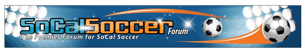 logo2.jpg