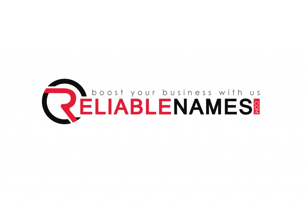 LOGO2.jpg