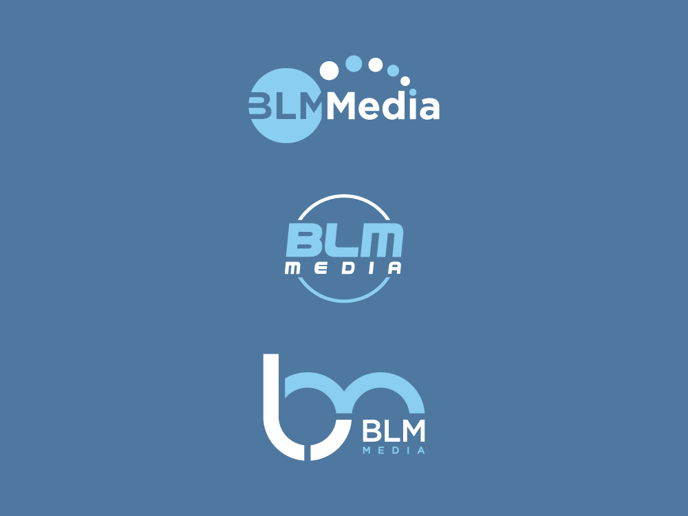 logo2.jpg