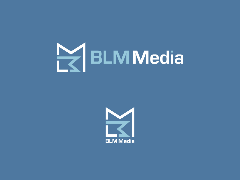 logo2.jpg