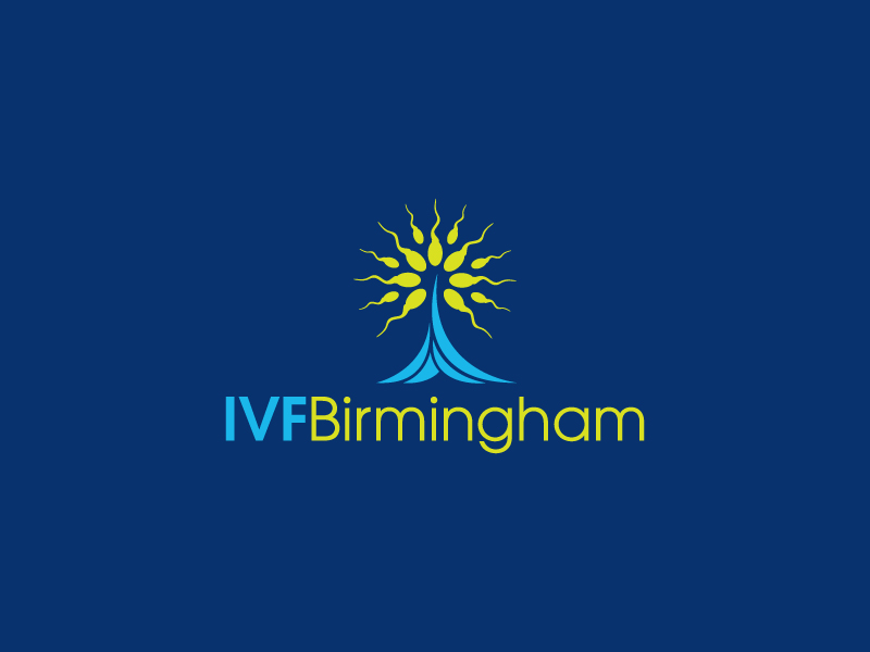 logo2.jpg