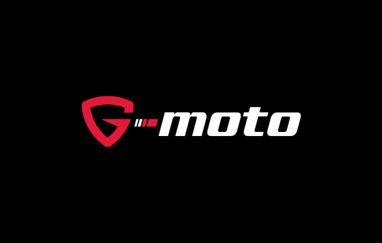 logo2.jpg