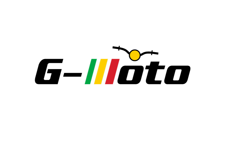 logo2.jpg