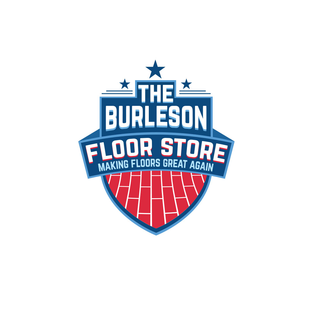 logo2.jpg