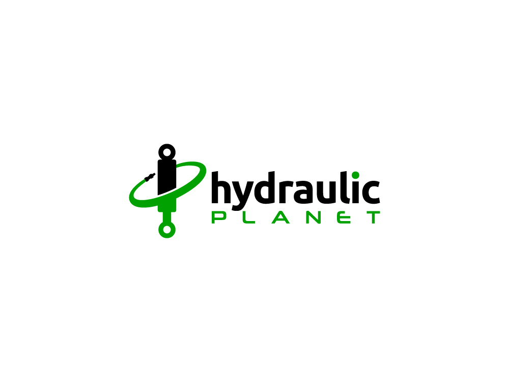 logo2.jpg