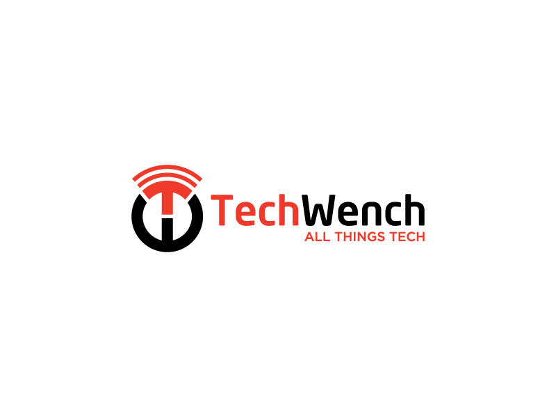 logo2.jpg