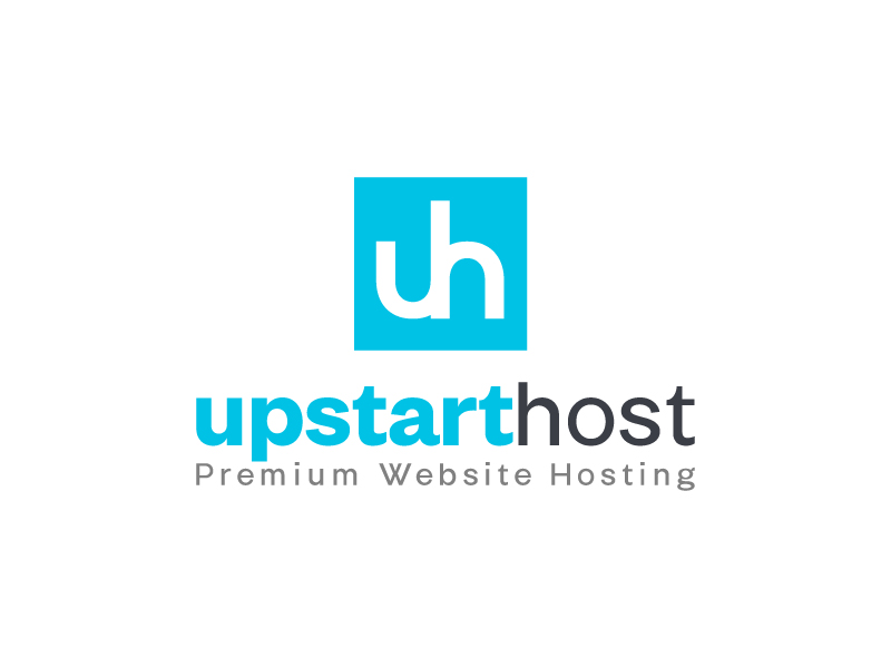 logo2.jpg