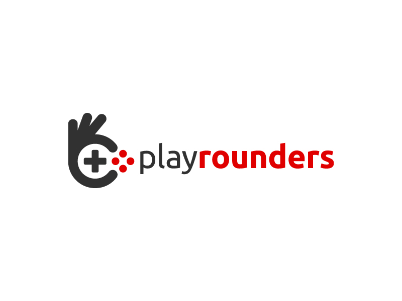 logo2.jpg
