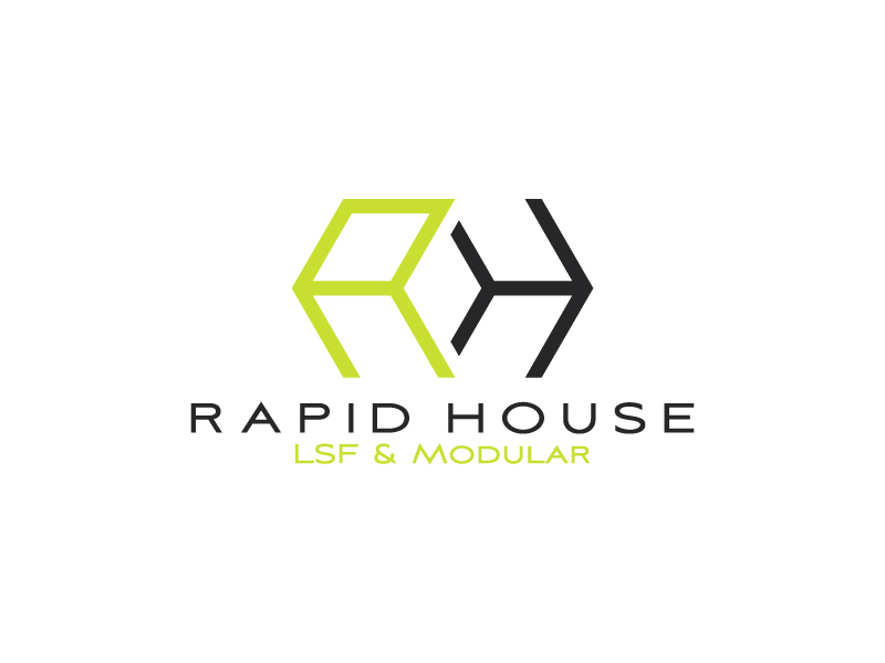 logo2.jpg