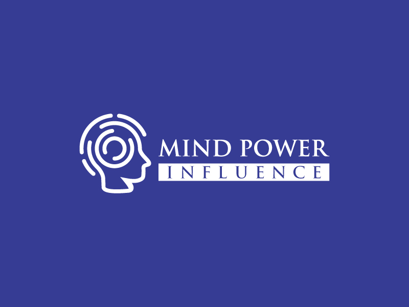 logo2.jpg