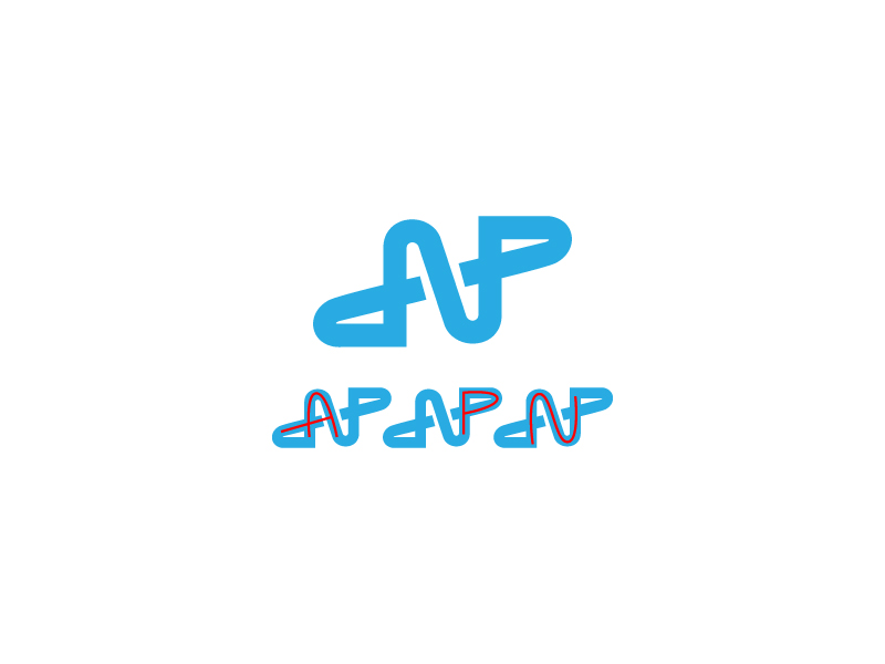 logo2.jpg