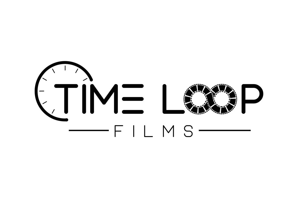 LOGO2.jpg