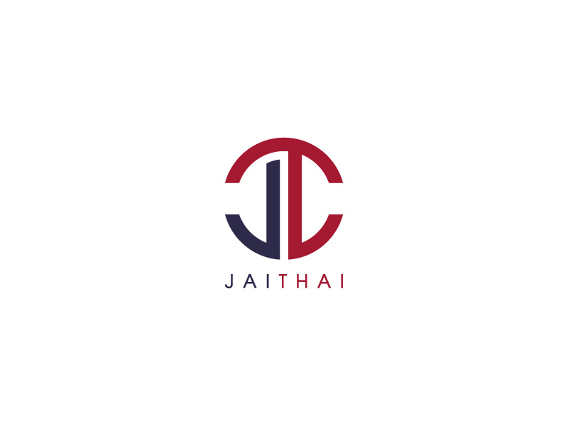 logo2.jpg