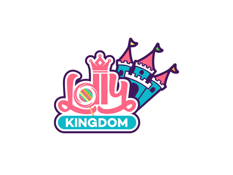 logo2.jpg