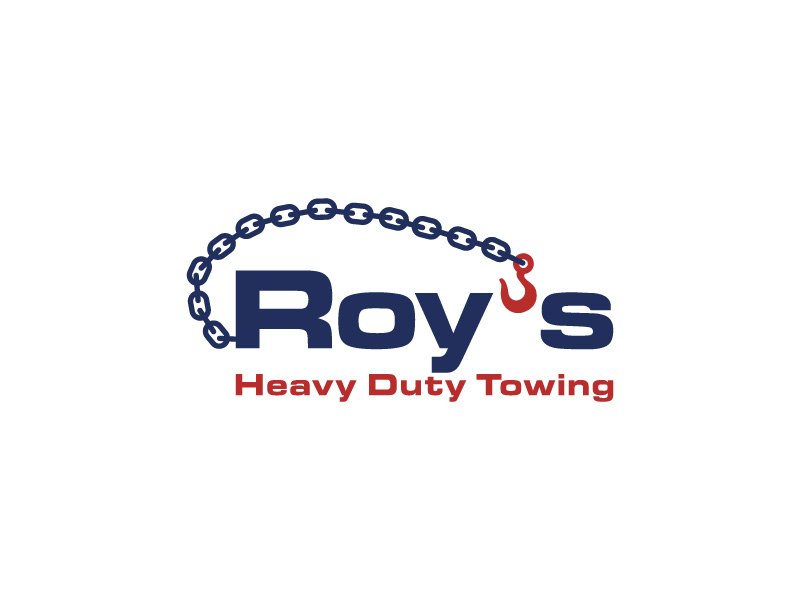 logo2.jpg