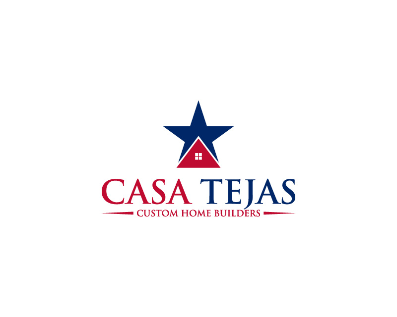 logo2.jpg