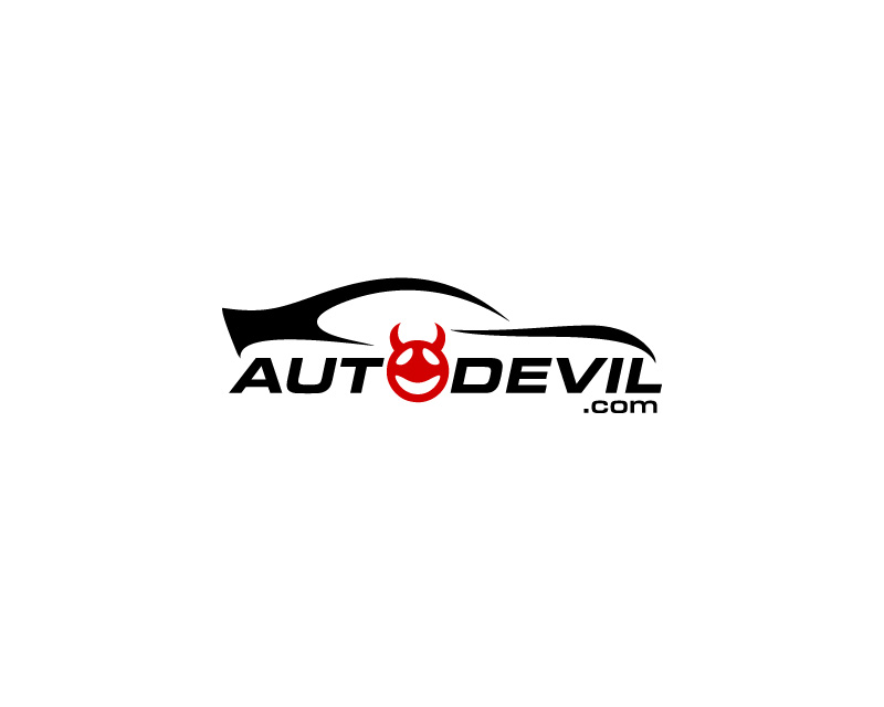 logo2.jpg