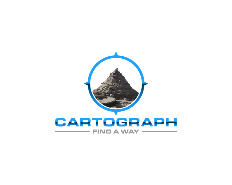 logo2.jpg
