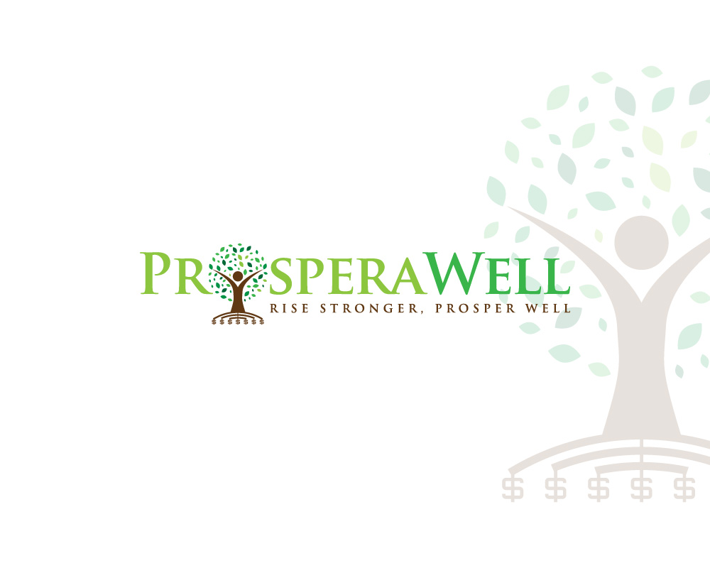 logo2.jpg