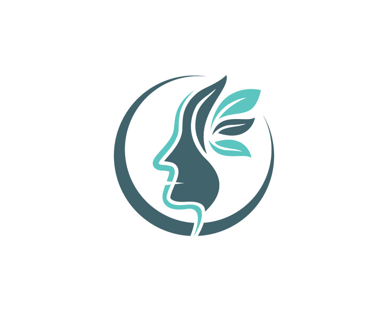 logo2.jpg