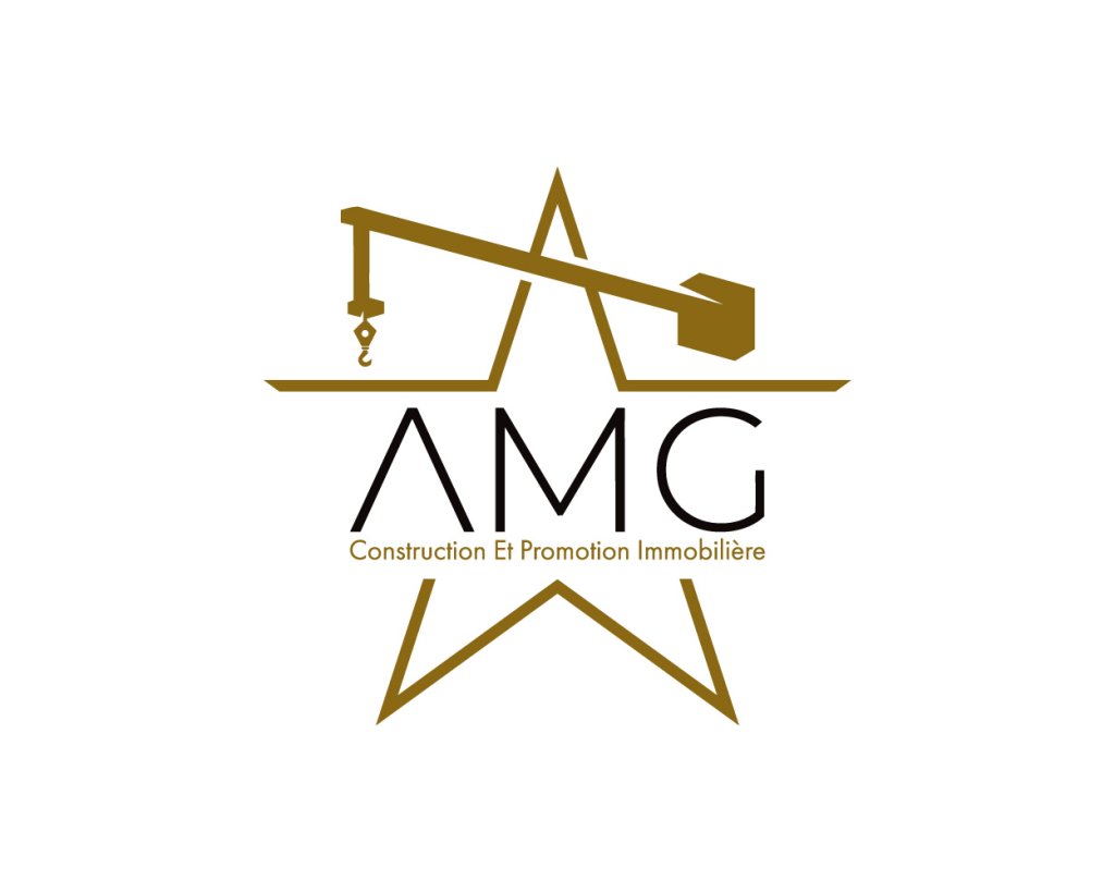 logo2.jpg