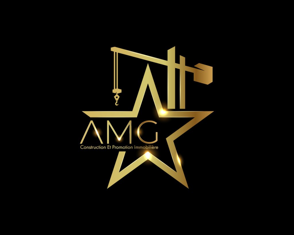 logo2.jpg