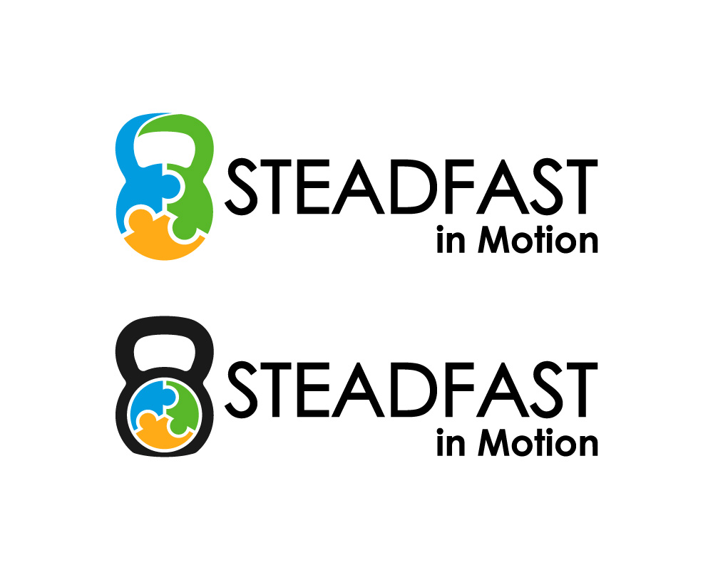 logo2.jpg