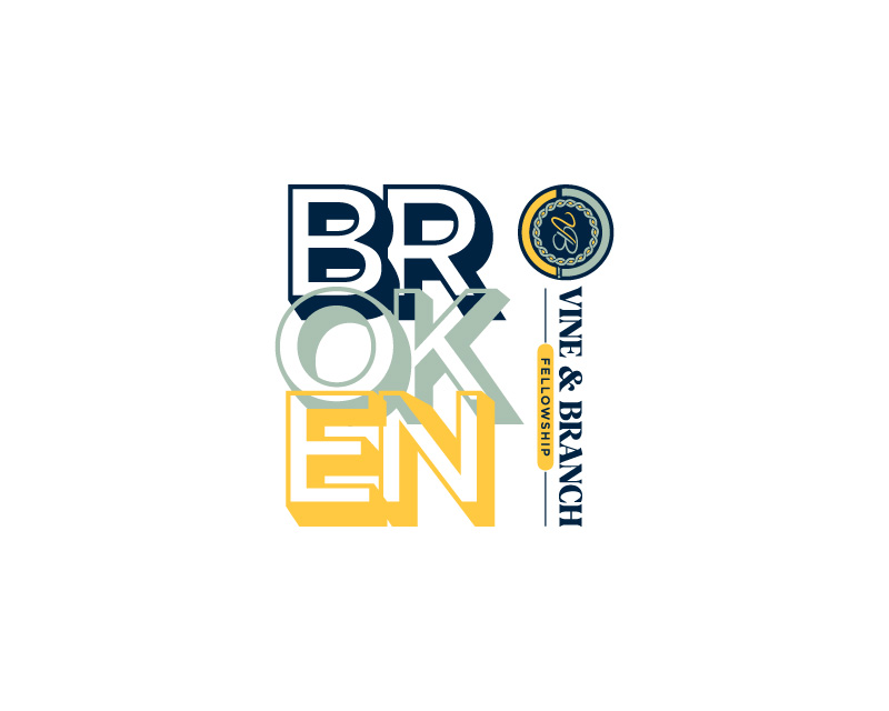 logo2.jpg