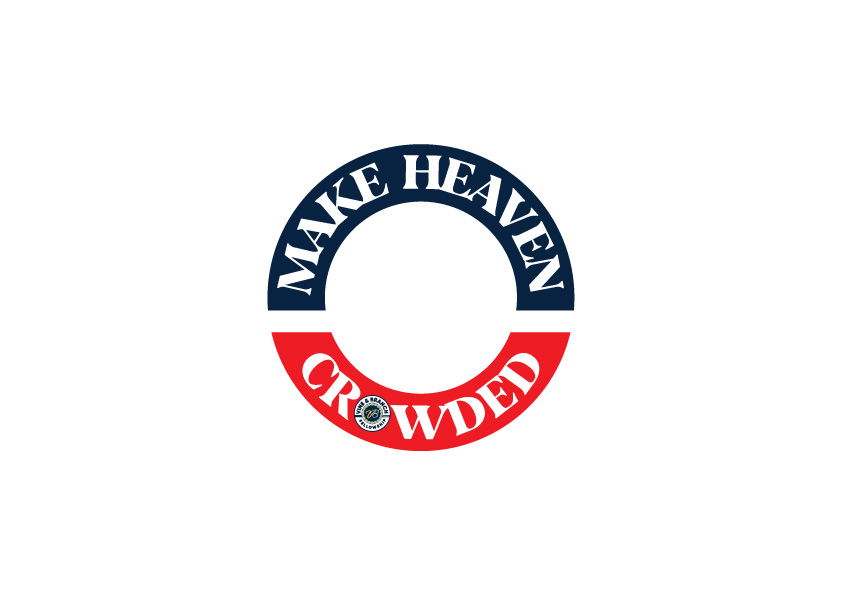 logo2.jpg