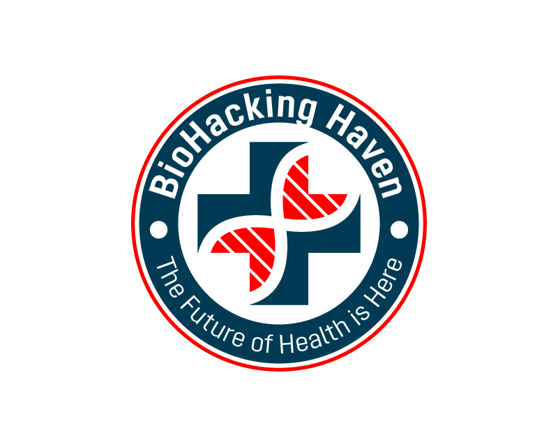 logo2.jpg