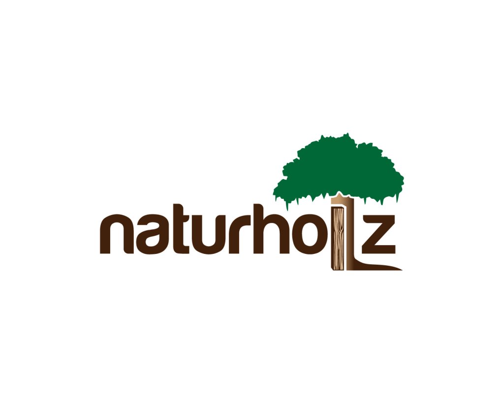 logo2.jpg