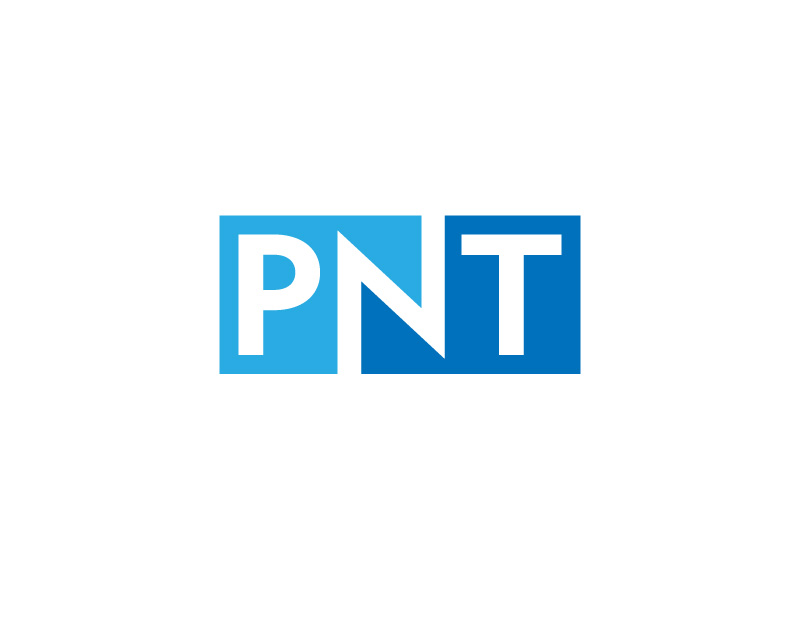 logo2.jpg