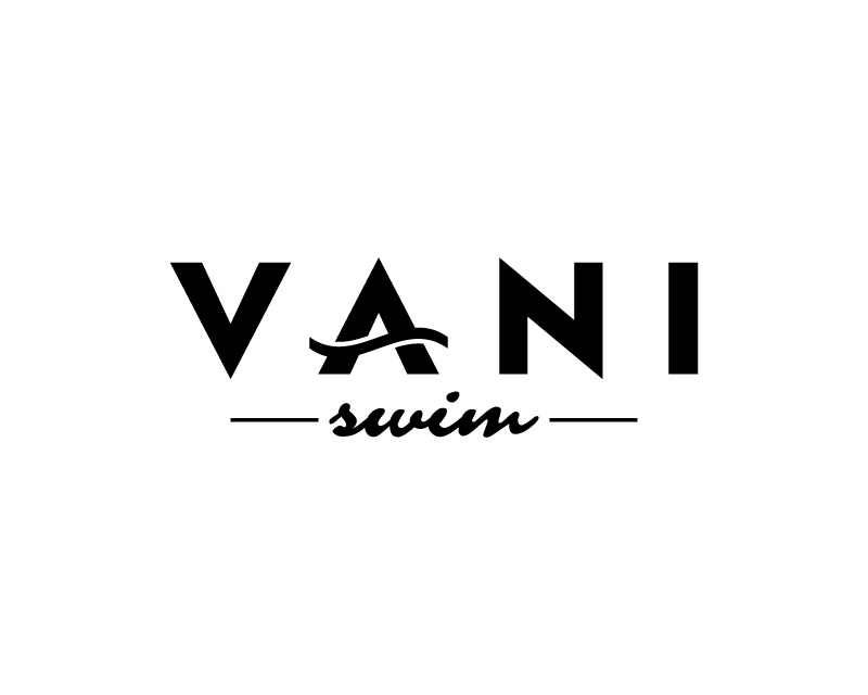 logo2.jpg