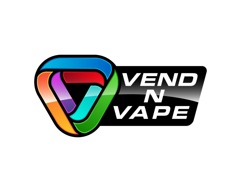 logo2.jpg