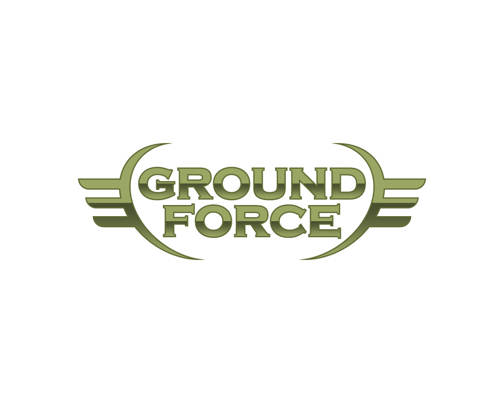 logo2.jpg