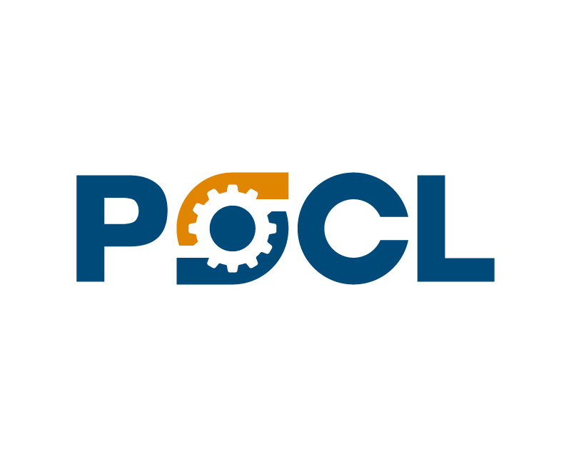 logo2.jpg