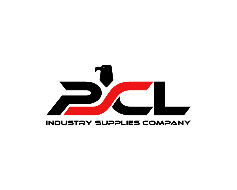logo2.jpg