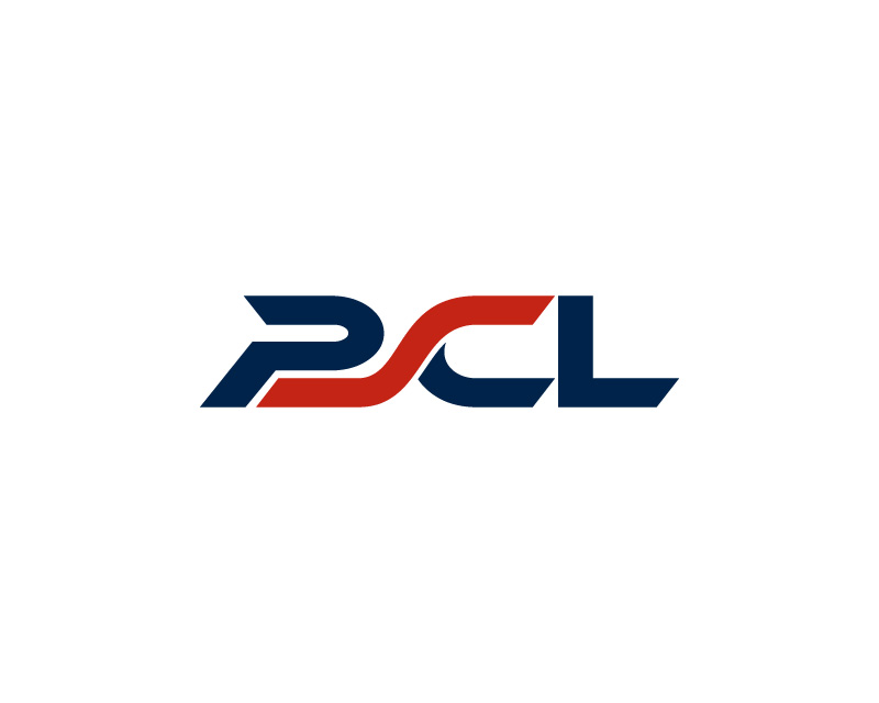 logo2.jpg