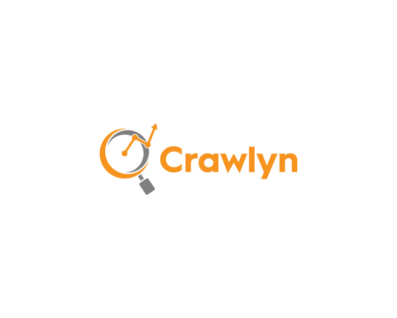 logo2.jpg