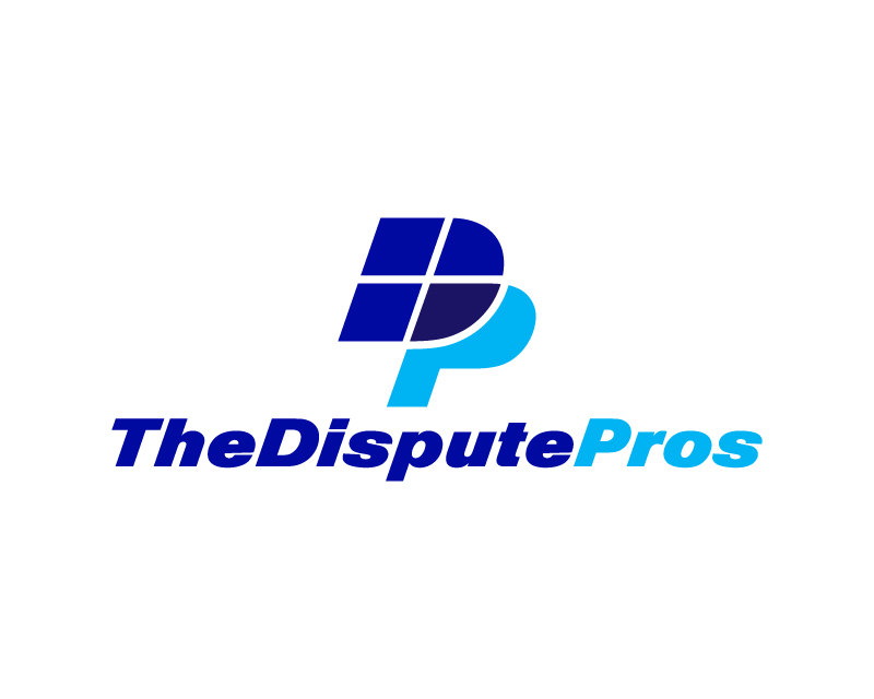 logo2.jpg