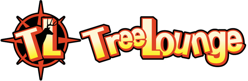 logo2.jpg