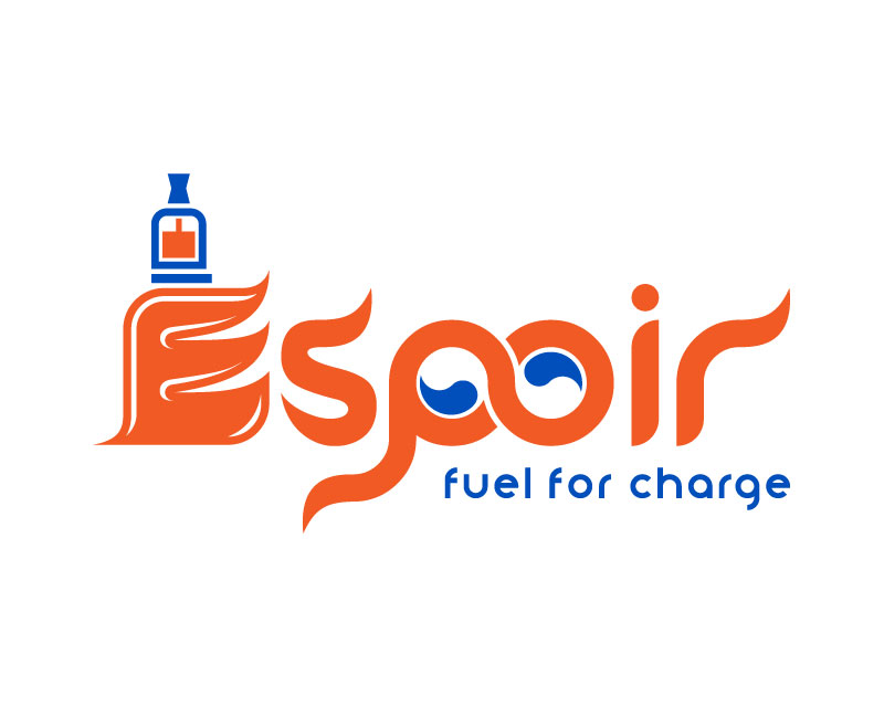 logo2.jpg
