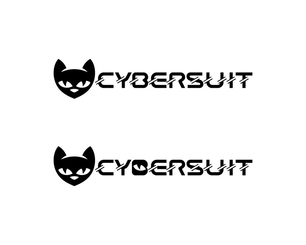 logo2.jpg