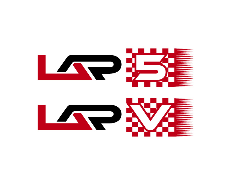Logo2.jpg