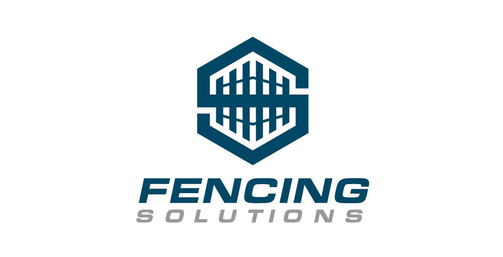 logo2.jpg