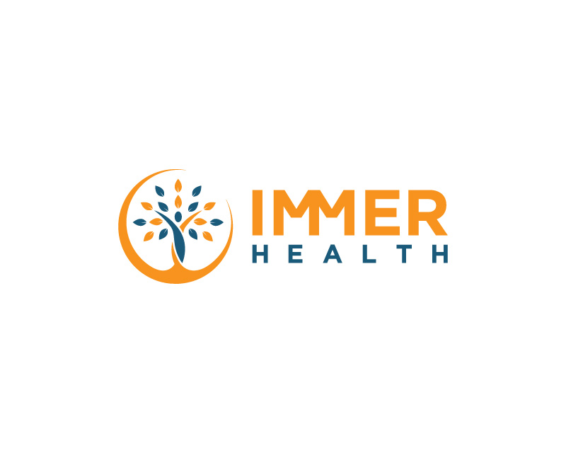 logo2.jpg