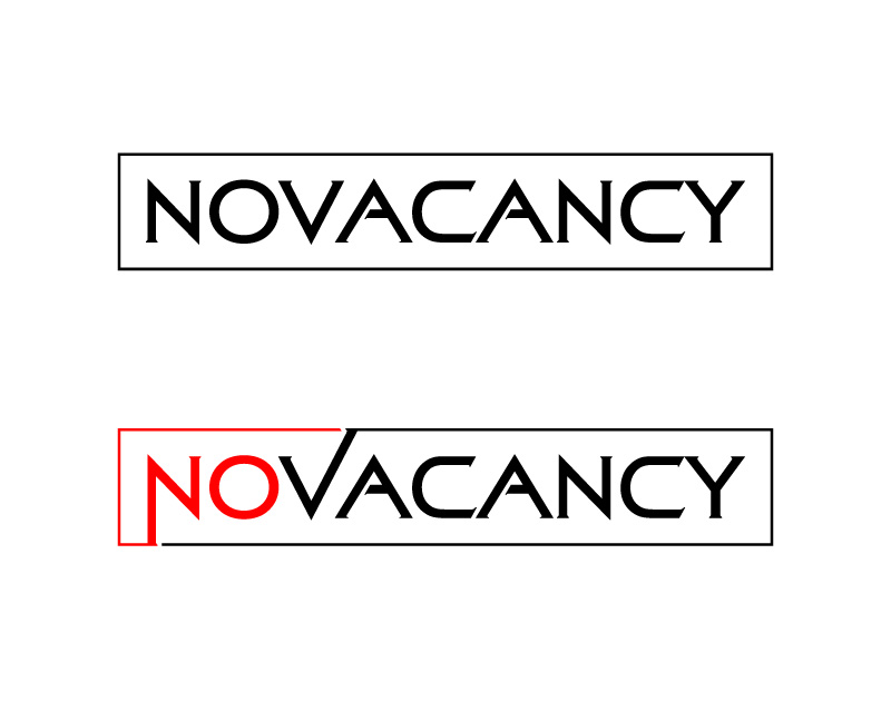 logo2.jpg