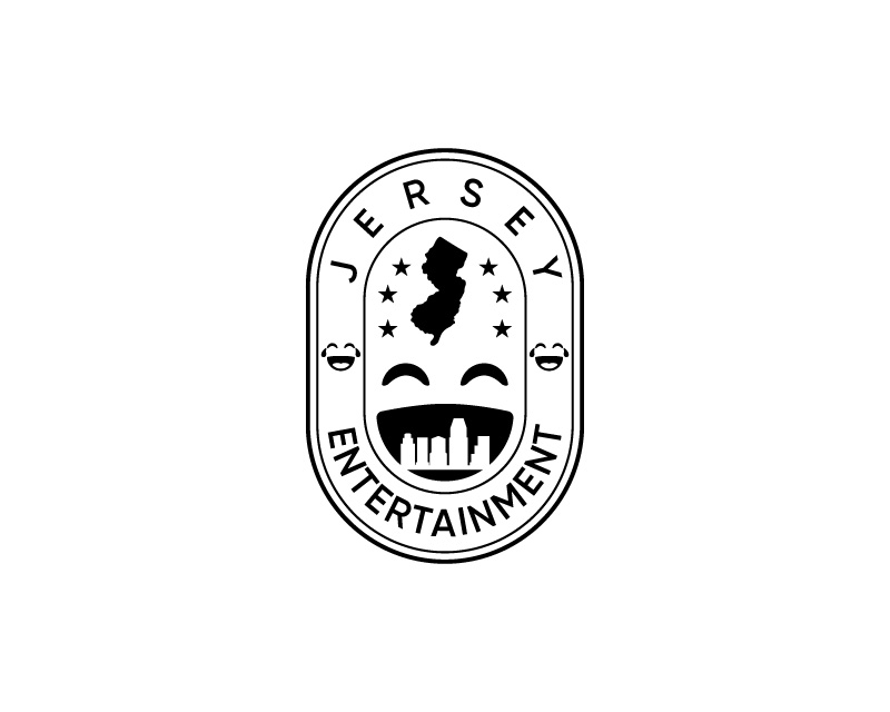 logo2.jpg