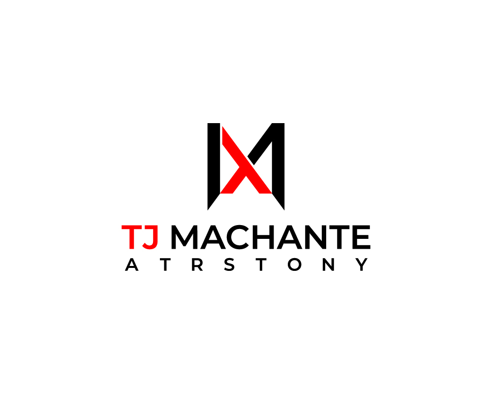 logo2.jpg