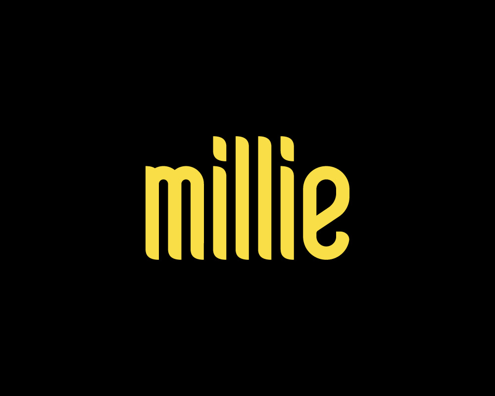 logo2.jpg